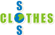 SOS LIFE PROTECT LTD logo