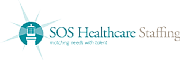 Sos Medix Ltd logo