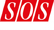 Sos Publications Ltd logo