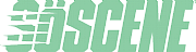 Soscene Ltd logo
