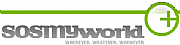 Sosmyworld Ltd logo