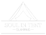Soul Intent Camping Ltd logo