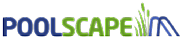 SOULSCAPES Ltd logo