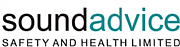 Sound Advice Safety & Health Ltd logo
