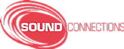 Sound Connections logo