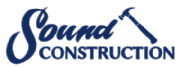 Sound Construction Ltd logo