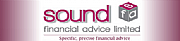 Sound Financial Advice Ltd logo
