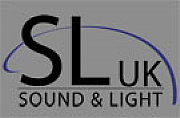 Sound 'n' Light Uk Ltd logo