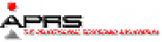 Sound Recording Technology Ltd logo