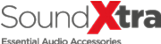 Soundextra Ltd logo