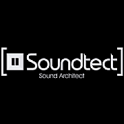Soundtect Ltd logo