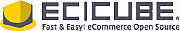 Source (Ec) Ltd logo