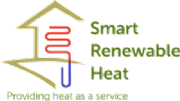 Source Energy Ltd logo
