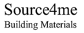 Source for Me Ltd logo
