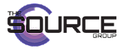 Source Group Ltd logo