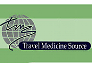 Source Medicine logo