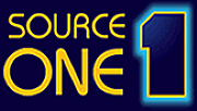 Source One Consulting Ltd logo