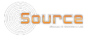 SOURCE SIGNAGE & SOLUTIONS Ltd logo