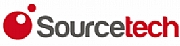 Source Technical Services logo