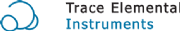 Sourcetek Ltd logo