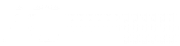 Sousou Connect Ltd logo
