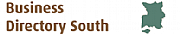 Souter Shipyard Ltd logo