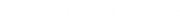 South Atlantic Aviation Ltd logo