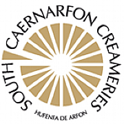 South Caernarvon Creameries Ltd logo