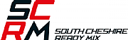 South Cheshire Readymix Ltd logo