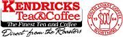 South Coast Coffee Co. Ltd logo