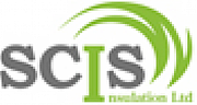 South Coast Insulation Services Ltd logo