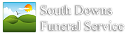 South Downs Funeral Service Ltd logo