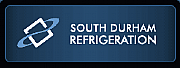South Durham Refrigeration logo