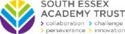 South East Essex Academy Trust logo