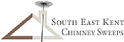 South East Kent Chimney Sweeps Ltd logo