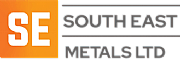 SOUTH EAST METALS RECYCLING LTD logo