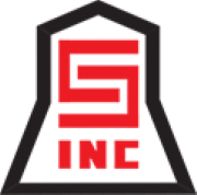 South East Steel Fabrications logo