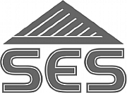 South East Steel Services Ltd logo