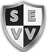 South East Vehicle Valeting logo