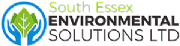 SOUTH ESSEX ENVIRONMENTAL SOLUTIONS Ltd logo