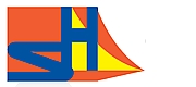 South Humberside Industrial Supplies Ltd logo