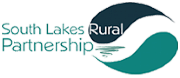 South Lakes Rural Partnership Ltd logo