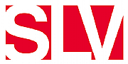 South London Television Ltd logo