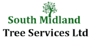 South Midland Tree Services Ltd logo