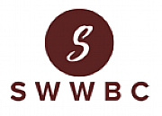 South Wales Window Blind Centre Ltd logo