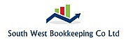 South West Bookkeeping Co Ltd logo