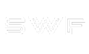 South West Film logo