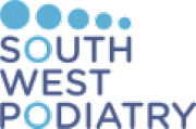 South West Foot & Ankle Ltd logo
