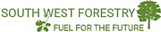 South West Forestry Ltd logo