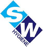South West Hygiene logo